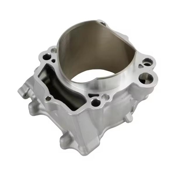 5TA-11311-12 Nikasil cilindro 98MM Corpo do cilindro adapta-se ao YFZ450T 5TA-11311-00-00