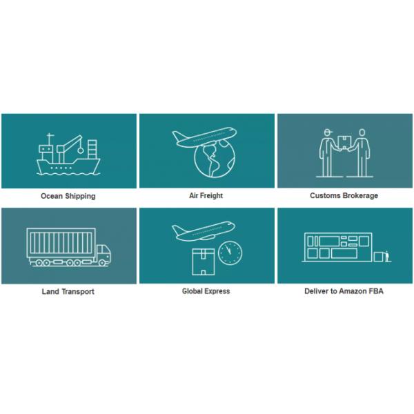 Товары снабжения опасные грузя транспорт препровождения перевозки