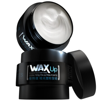 Máquina automática de tapa de botellas de plástico de 700 kg con material de embalaje de madera