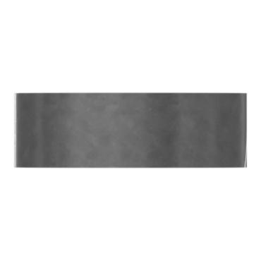 1U-2694: Cat® Wear Ring Caterpillar