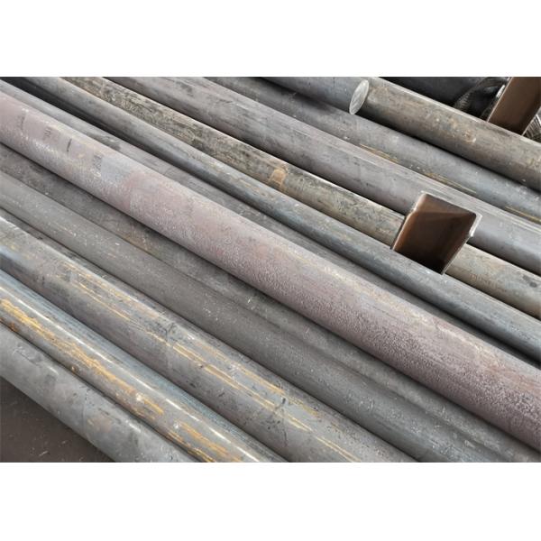 316L SS Metal Rod 2mm 3mm 6mm 316