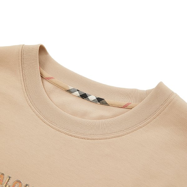 Мужская футболка с индивидуальным узором для роскошной одежды весна-лето-осень