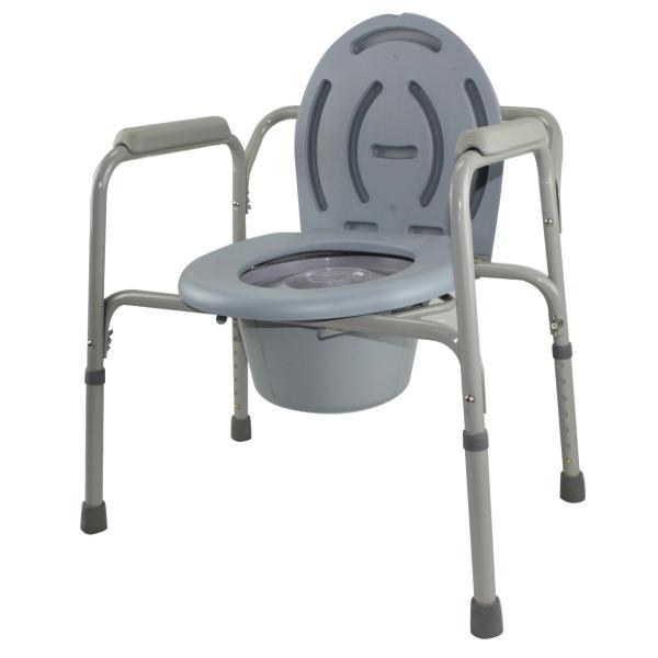 Do hospital portátil da cadeira da cômoda da cama de hospital tamborete médico cirúrgico da cômoda