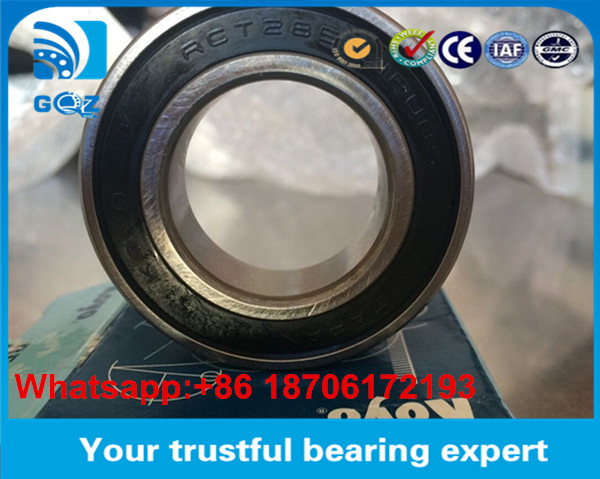 NSK KOYO NACHI NTN Relâchement de l'embrayage ZA-58TKA3703C Remplacement de l'embrayage pour voiture