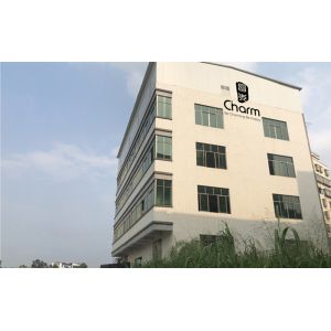 Charm Aroma Environmental Technology Co., Ltd.