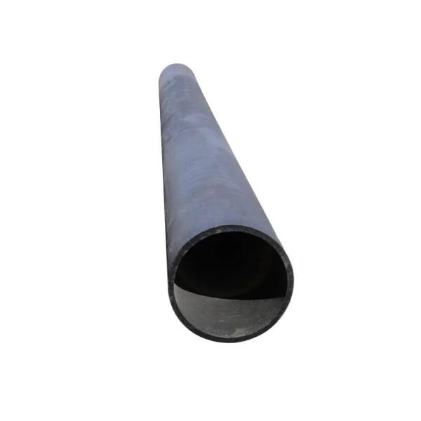 Tubos/tubos de liga de níquel Hastelloy C276 para uso industrial e químico