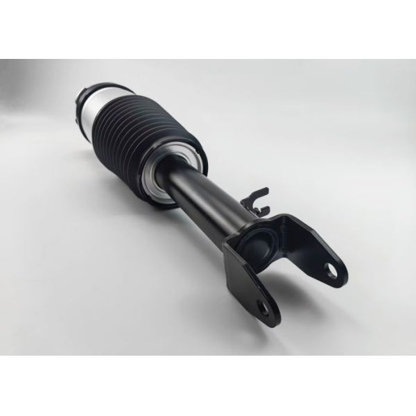 Tesla Model S 2016-2019 Front Air Suspension Shock Absorber 1067362-77-B Premium Ride Comfort
