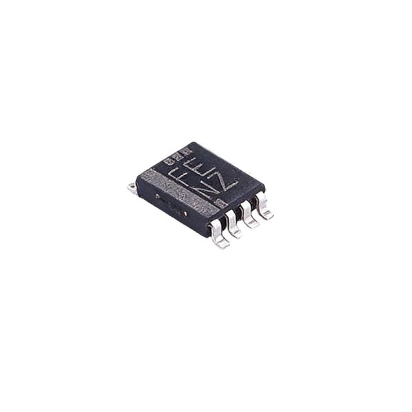 MTXS0102DCUR Bidirectional Voltage Level Converter with 24Mbps Data Rate and 1.65V~3.6V Range