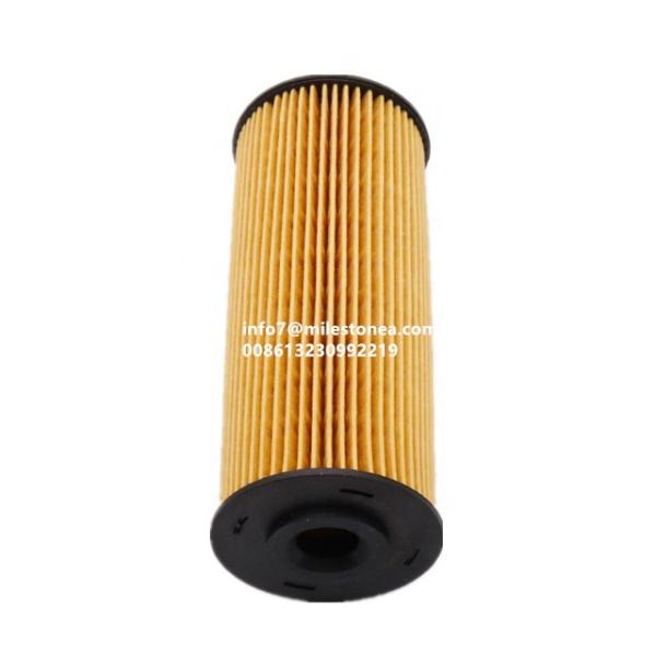 auto parts 4JJ1 6WG1 6UZ1 CYZ CYJ EXZ CYL EXR 8-98018858-0 8980188580 OIL FILTER