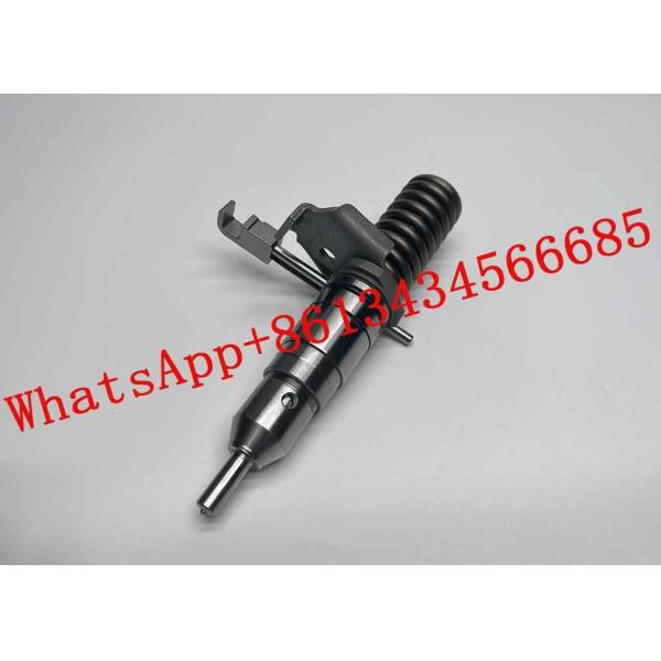 Diesel Injector Assembly 4P-2995 4P2995 6I3669 0R-8471 0R8471 0R8475 0R8473 0R-8475 0R-8473 For 3114/3116 Engine