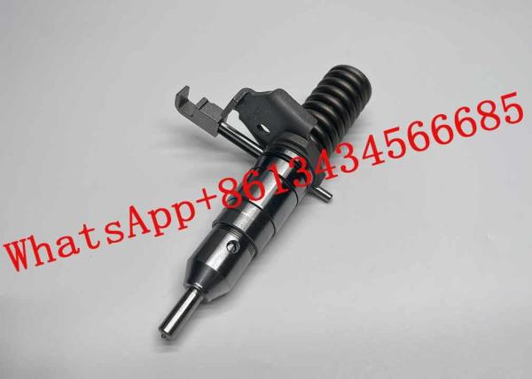 Diesel Injector Assembly 4P-2995 4P2995 6I3669 0R-8471 0R8471 0R8475 0R8473 0R-8475 0R-8473 For 3114/3116 Engine