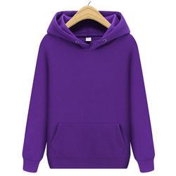 Custom Logo Print Cotton Blank Thick Luxury Hoodies Tracksuit Unisex Fleece Embroidery Bulk Heavyweight Plain Men's Hoodies