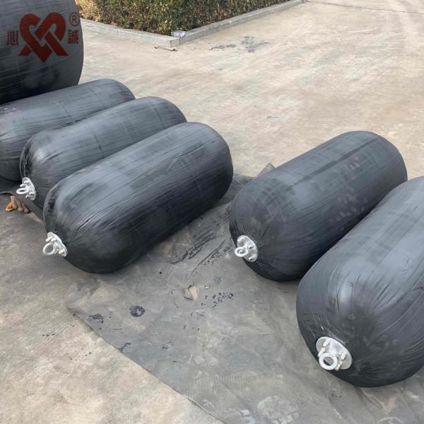 Las condiciones de producción de los productos se determinan por el valor de las emisiones de gases de efecto invernadero.