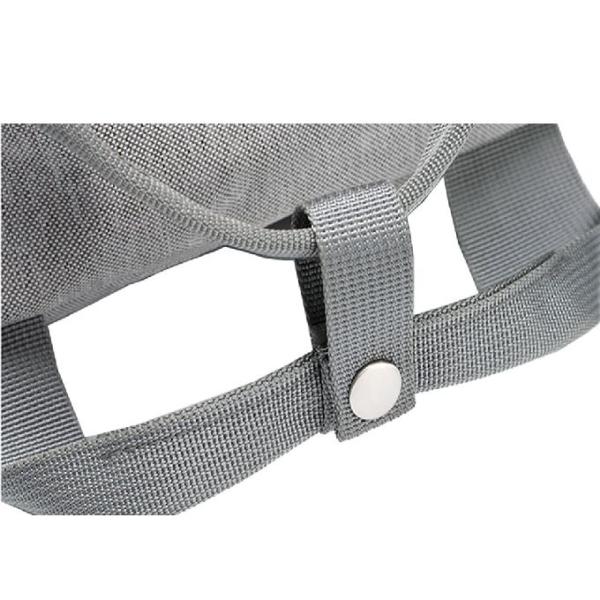 Цвета людей сумок ноутбука офиса полиэстера водоустойчивые многофункциональные подгонянные