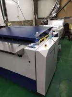 Máquina UV automática do CTP, máquina da placa do computador de 200-240v Ctcp
