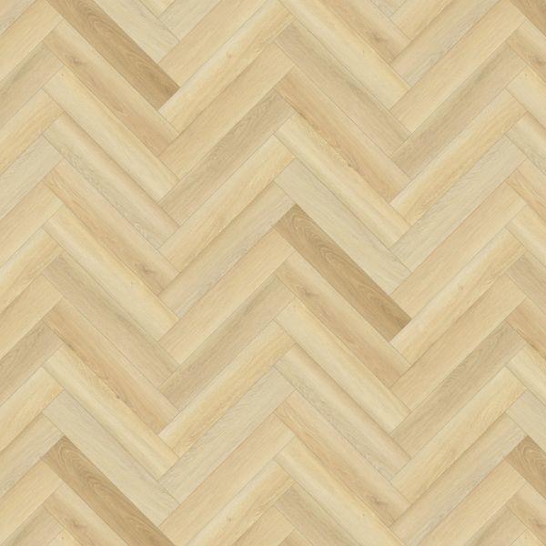 5mm Spc Stone Plastic Composite Formaldehyde Free Vinyl Flooring