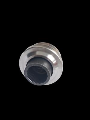 A8L/S8/S6/S7/Q5/RS4/RS5 Audi Transmission Model