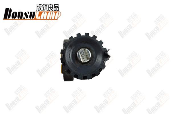 Círculo da roda do travão FRONT ((R) 100P 4JB1 OEM 8-97179359-0 8971793590