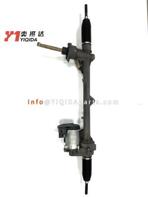 36010326 Steering Rack Axle Shaft Volvo XC90 Car Steering Gear