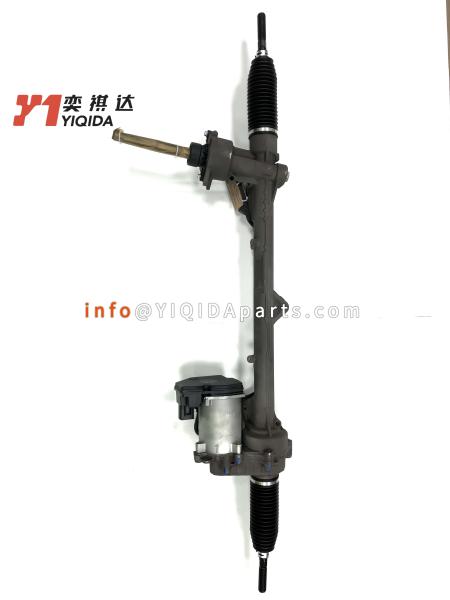36010326 Steering Rack Axle Shaft Volvo XC90 Car Steering Gear