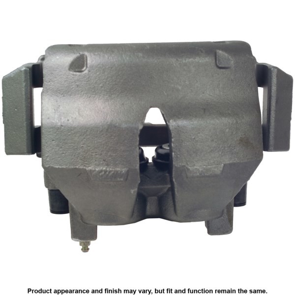 LINCOLN Auto Parts Vehicle Brake Caliper 18B4829 18B4828 OEM 2L1Z2B121-DA 2L1Z-2B120-DA