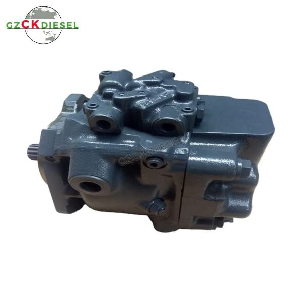 Steering Valve 425-64-21100 for WA420-3 WA380-5 WA500-3 Excavator