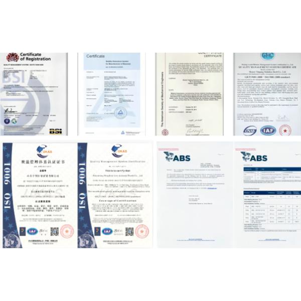 A36 Ss400 Sae катушка 1006 HR стальная на строительная промышленность 2000mm плиты корабля 1500mm