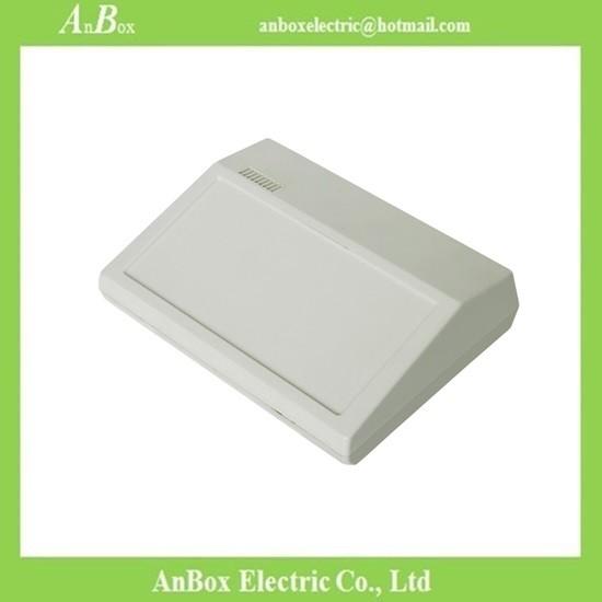 178x135x60mm plastic abs desktop case for electronic wholesale and retail