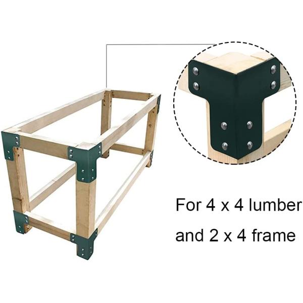 Стальные рабочие скамейки для кресел DIY Heavy Duty Craft Table Рабочие скамейки для гаража