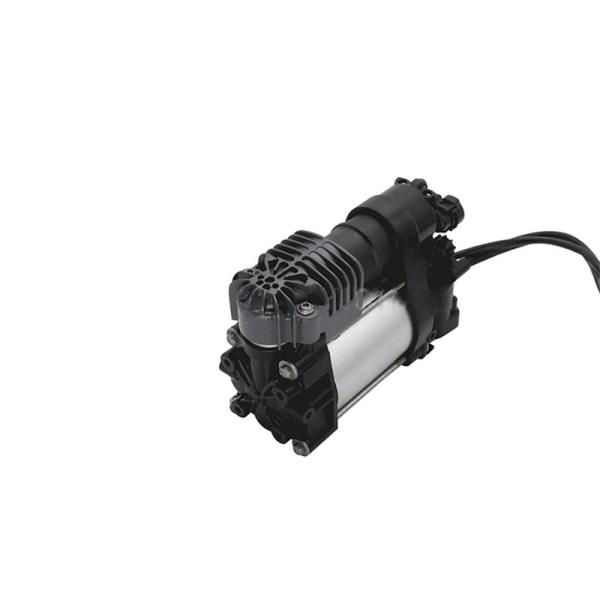 a bomba de ar do compressor da suspensão do ar 68204730AB para o Grand Cherokee WK2 do jipe/suspensão do jipe parte