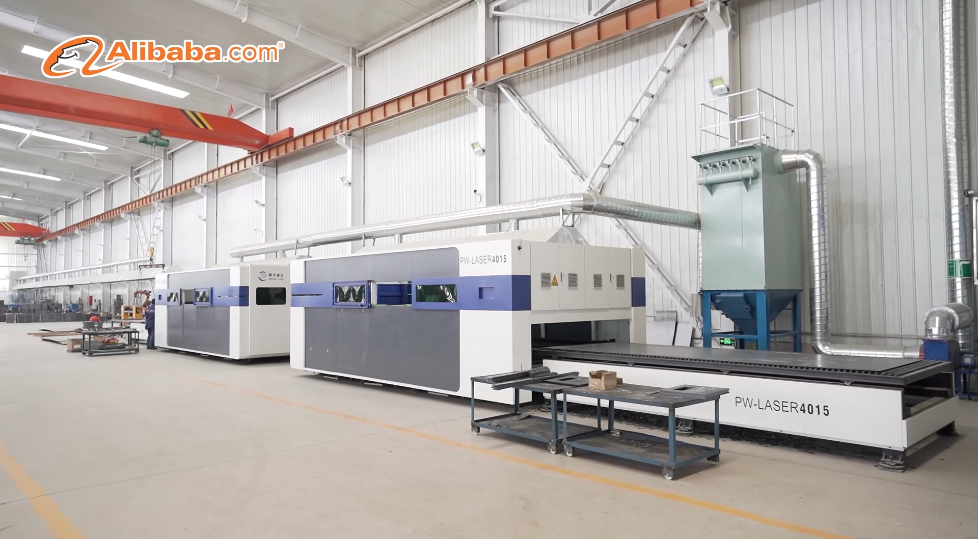 Hebei Yingbo Safe Boxes Co., Ltd