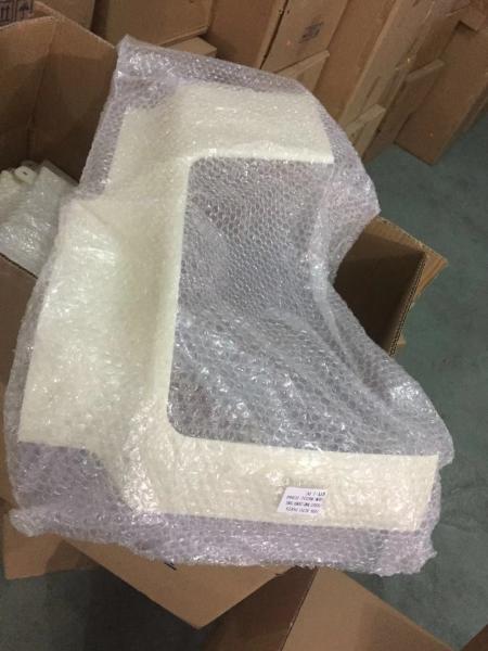 FOR HYUNDAI KIA TRUCK PARTS-HYUNDAI TRAGO PARTS-CORNER PANEL 86331-7C000 86341-7C000