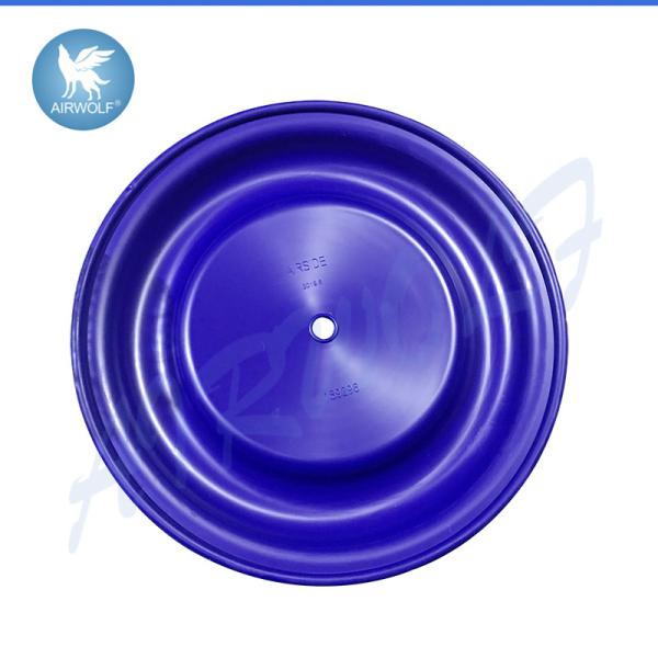 2 комплект для ремонта диафрагмы SP лайки 2150 Graco дюйма 189296