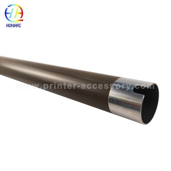 Upper Fuser Roller For Kyocera TASKalfa 3010i 3510i 3011i 3511i 3010 3510 3011 3511 302NL93060 2NL93060 Hot Heat Roller