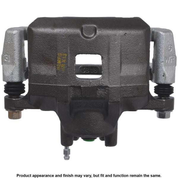 DODGE Auto Parts Vehicle Car Brake Caliper 18B5032 18B5033 OEM 5191239AA 5191238AA