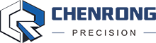 Shenzhen Chenrong Technology Co., Ltd.
