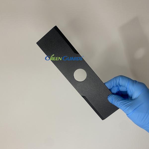 Lawn Mower Oregon Edger Blade 8