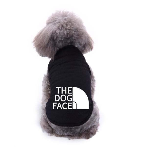 Dog Clothes Nice Quality Multiple Sizes From XS To 5XL Stylish Soft Breathable Vest Summer