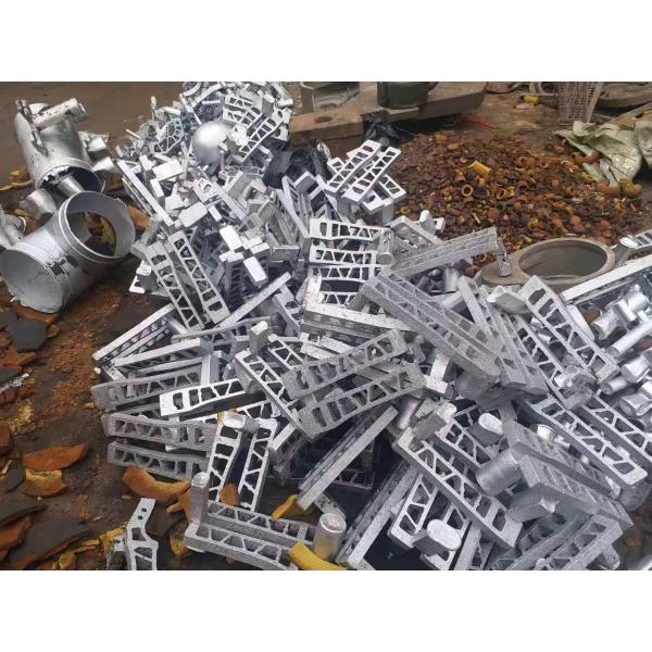 Aluminum sand castings ,Aluminum die casting ,Aluminum machining