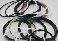 8180-6358 8180/6358 kit de joint de cylindre de 81806358 inclinaisons pour TATA HITACHI