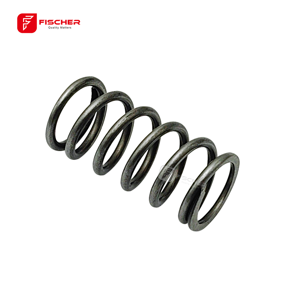 High Quality Compression Spring 1464618934 for Injection VE PUMP