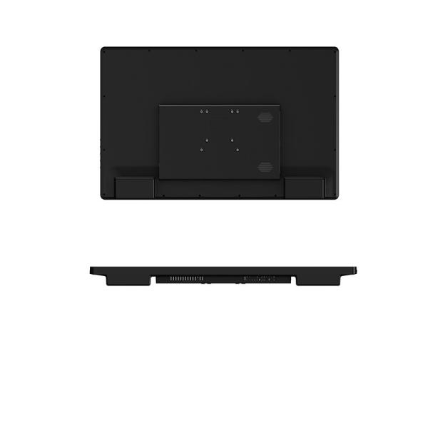 27 дюймовый Android планшет с сенсорным экраном RK3399 WIFI Bluetooth с Android системой