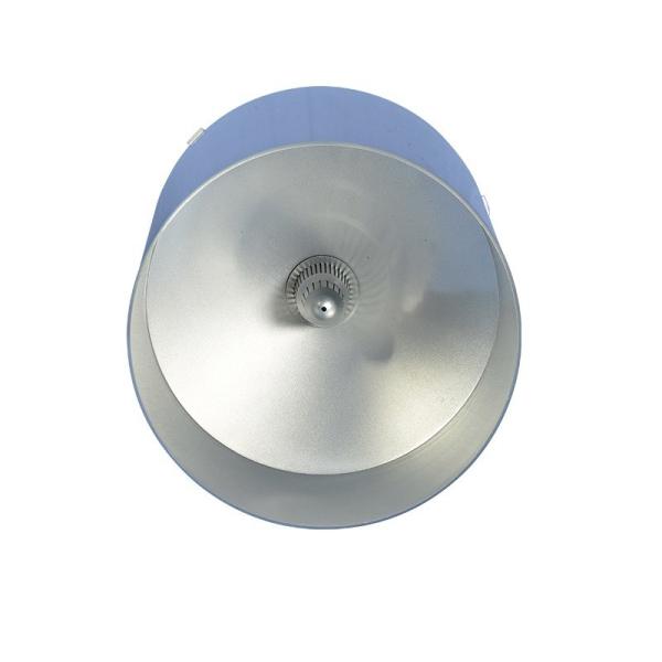 0.5mm Sensor de Capacidade de ponta única Coletor de chuva para coleta precisa de dados