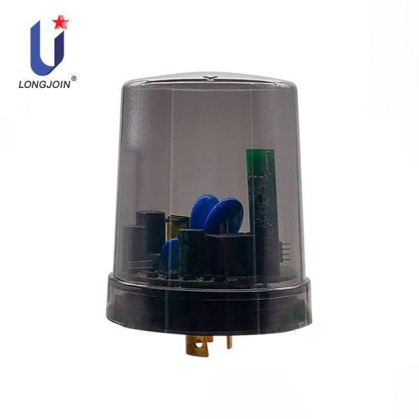 Cover Developer Kit PC Anti UV Material
