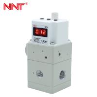 regulador pneumático 3/8 570g de pouco peso portuário de 5MPa Digitas