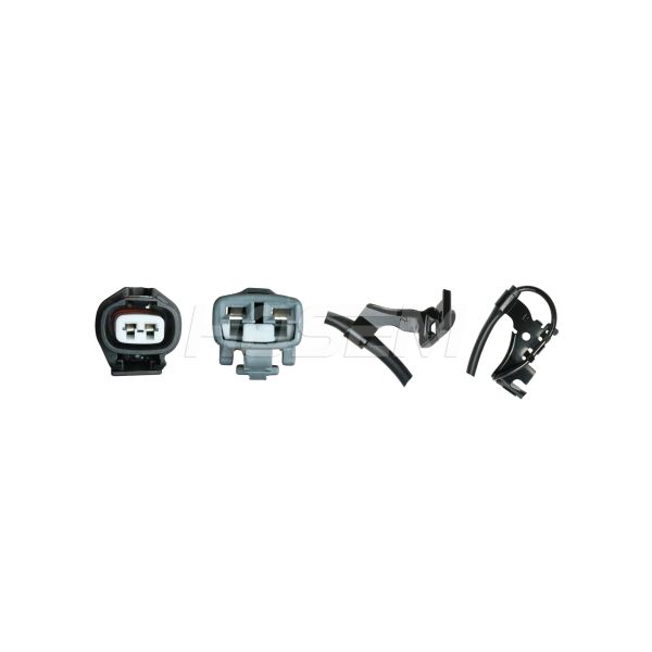 Toyota Crown ABS Sensor 89516-0N010 for Front Right Wheel (2005-2020)