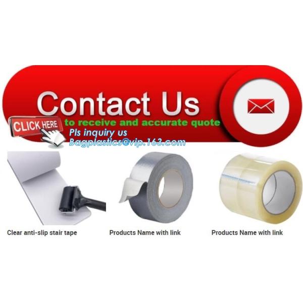 Kraft paper tape Duct tape PVC lane marking tape Masking tape High temperature masking tape,Masking tape High temperatur