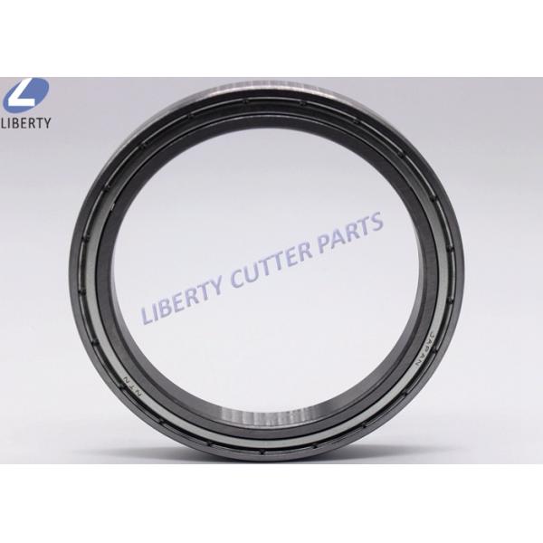 Части резца YIN нося СИГАРЕТУ 6815ZZ для машины резца YIN 5N автоматической