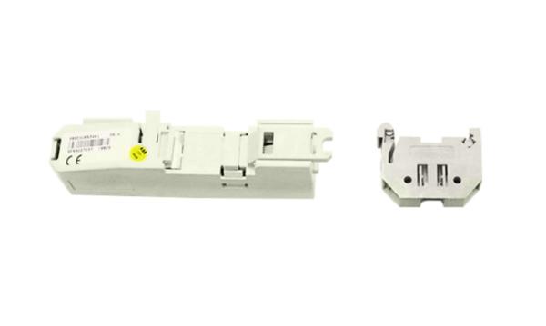 TB805 3BSE008534R1 ABB  Bus Outlet 22mm Net Width