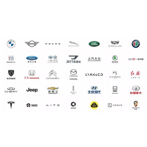 Geely 2022 Xingyue l подержанные автомобили бензина электрического автомобиля энергии Рэйтеон Hi p автомобиля SUV новые с высококачественной ценой автомобилей Geely